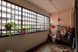 Blk 330 Tampines Street 32 (Tampines), HDB Executive #630287481